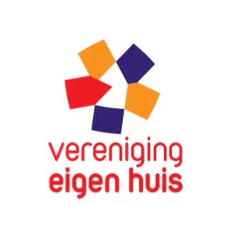 Vereniging Eigen Huis logo kopie